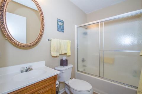 426 Galloping Ghost Rd, Anderson, SC 29626 photo 21