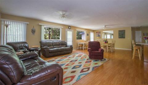 426 Galloping Ghost Rd, Anderson, SC 29626 photo 14