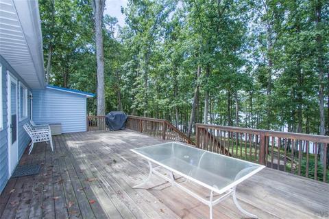 426 Galloping Ghost Rd, Anderson, SC 29626 photo 31