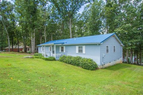 426 Galloping Ghost Rd, Anderson, SC 29626 photo 7