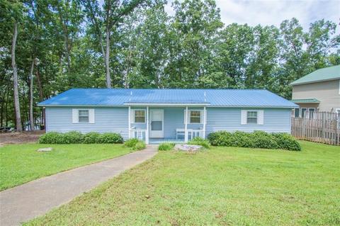 426 Galloping Ghost Rd, Anderson, SC 29626 photo 2