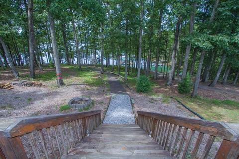 426 Galloping Ghost Rd, Anderson, SC 29626 photo 33