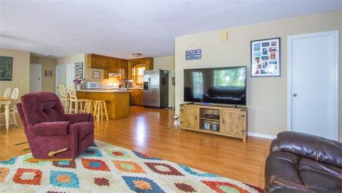 426 Galloping Ghost Rd, Anderson, SC 29626 photo 15