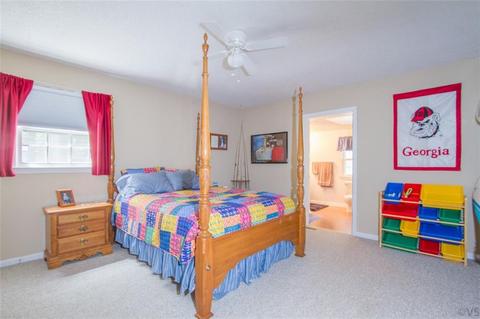 426 Galloping Ghost Rd, Anderson, SC 29626 photo 22