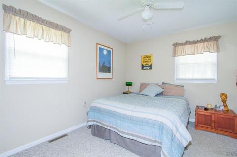 426 Galloping Ghost Rd, Anderson, SC 29626 photo 20