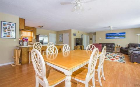 426 Galloping Ghost Rd, Anderson, SC 29626 photo 18