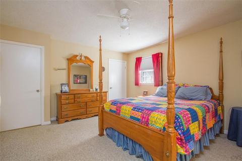 426 Galloping Ghost Rd, Anderson, SC 29626 photo 23