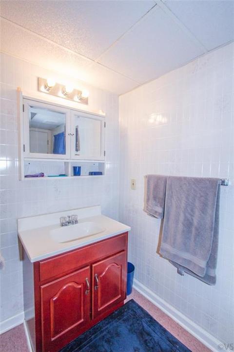 426 Galloping Ghost Rd, Anderson, SC 29626 photo 25