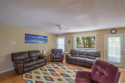 426 Galloping Ghost Rd, Anderson, SC 29626 photo 13