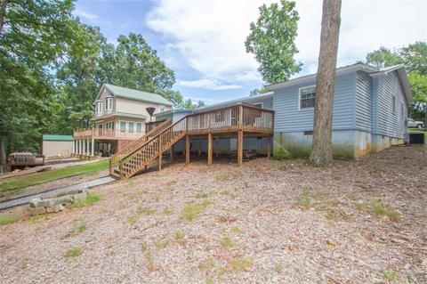426 Galloping Ghost Rd, Anderson, SC 29626 photo 35