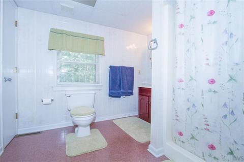 426 Galloping Ghost Rd, Anderson, SC 29626 photo 30