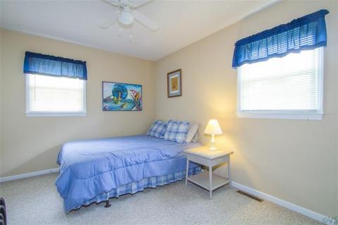 426 Galloping Ghost Rd, Anderson, SC 29626 photo 26