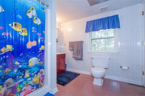 426 Galloping Ghost Rd, Anderson, SC 29626 photo 24