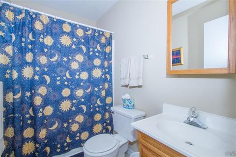 426 Galloping Ghost Rd, Anderson, SC 29626 photo 27