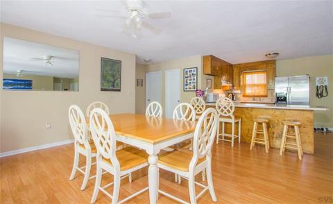 426 Galloping Ghost Rd, Anderson, SC 29626 photo 17