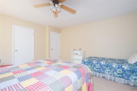 426 Galloping Ghost Rd, Anderson, SC 29626 photo 29