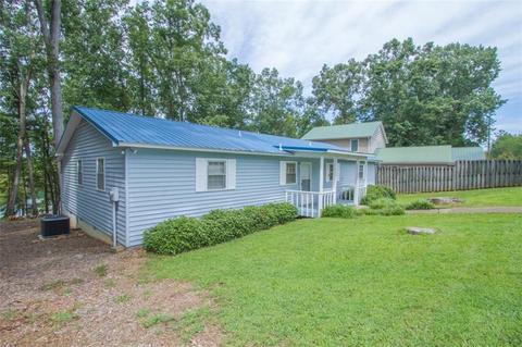 426 Galloping Ghost Rd, Anderson, SC 29626 photo 8
