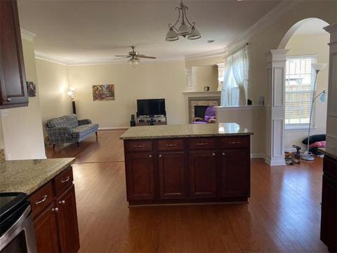 508 Millervale Rd, Greer, SC 29650 photo 5