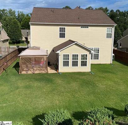 508 Millervale Rd, Greer, SC 29650 photo 23
