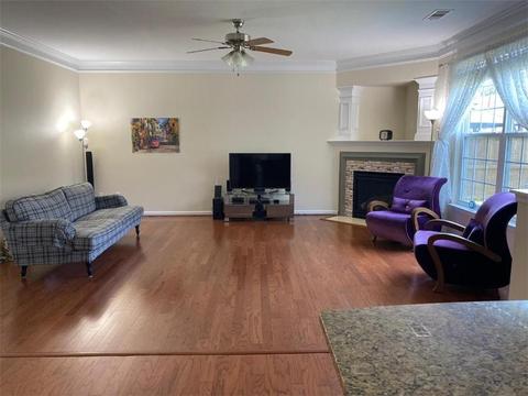 508 Millervale Rd, Greer, SC 29650 photo 3