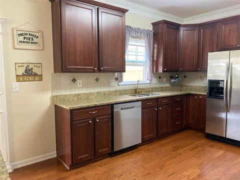 508 Millervale Rd, Greer, SC 29650 photo 8