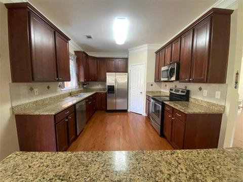 508 Millervale Rd, Greer, SC 29650 photo 9