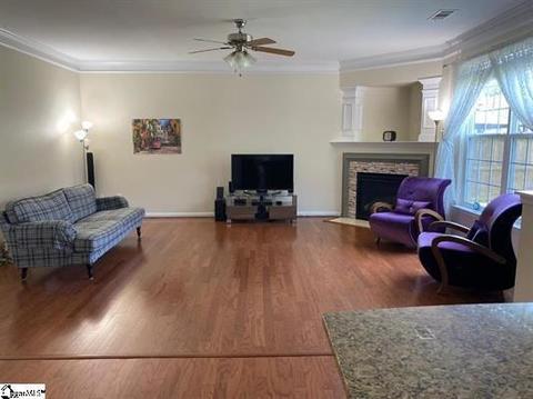 508 Millervale Rd, Greer, SC 29650 photo 13