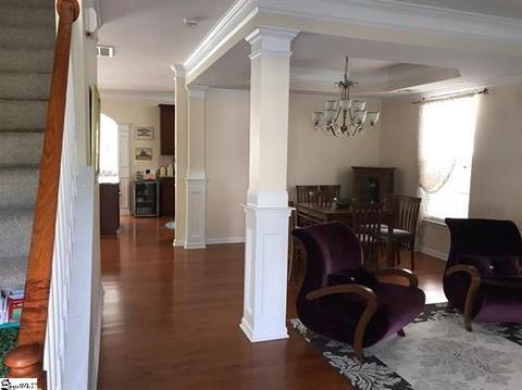 508 Millervale Rd, Greer, SC 29650 photo 15
