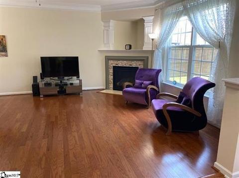 508 Millervale Rd, Greer, SC 29650 photo 14
