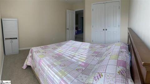 508 Millervale Rd, Greer, SC 29650 photo 21