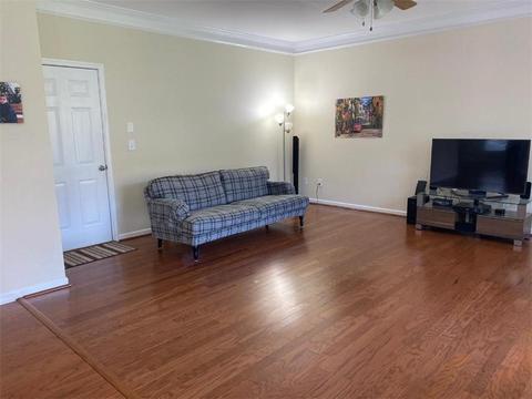 508 Millervale Rd, Greer, SC 29650 photo 6