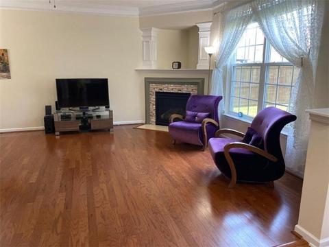 508 Millervale Rd, Greer, SC 29650 photo 4