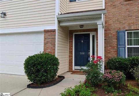 508 Millervale Rd, Greer, SC 29650 photo 2