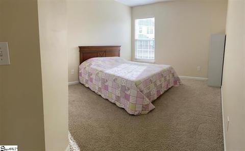 508 Millervale Rd, Greer, SC 29650 photo 20