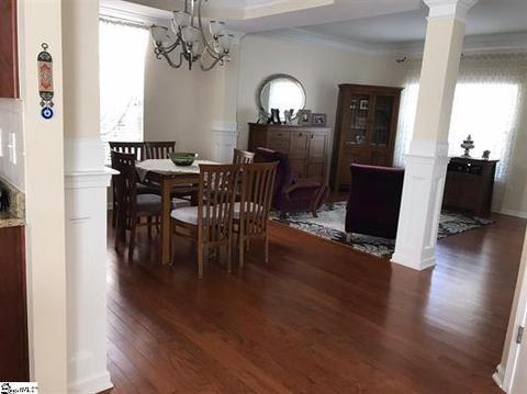 508 Millervale Rd, Greer, SC 29650 photo 10