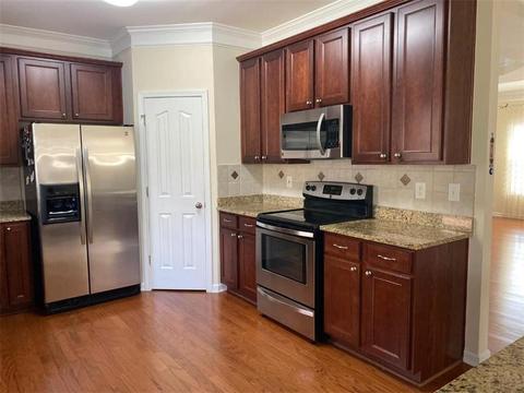 508 Millervale Rd, Greer, SC 29650 photo 7