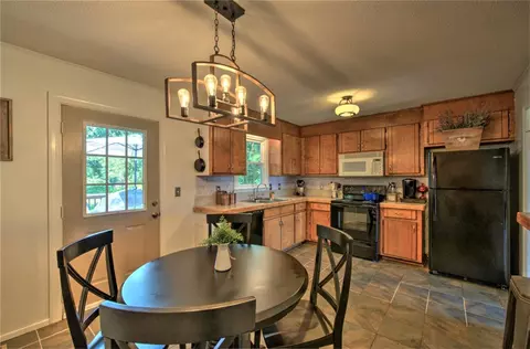2722 Lebanon Rd, Pendleton, SC 29670 photo 8