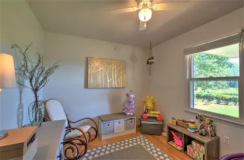 2722 Lebanon Rd, Pendleton, SC 29670 photo 13