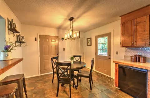 2722 Lebanon Rd, Pendleton, SC 29670 photo 7