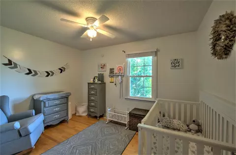 2722 Lebanon Rd, Pendleton, SC 29670 photo 11