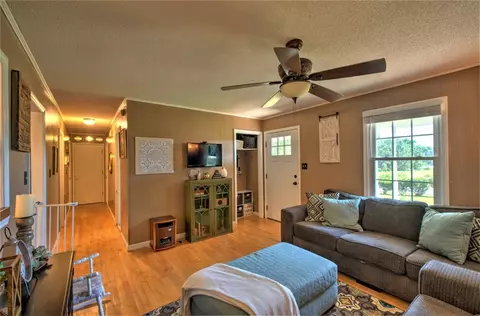 2722 Lebanon Rd, Pendleton, SC 29670 photo 6