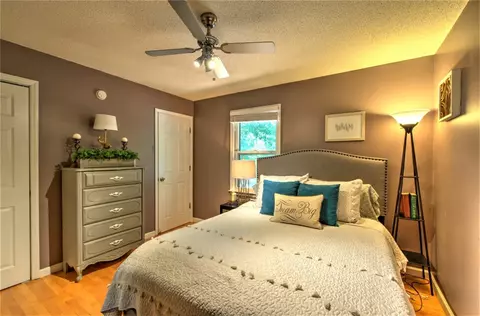 2722 Lebanon Rd, Pendleton, SC 29670 photo 15