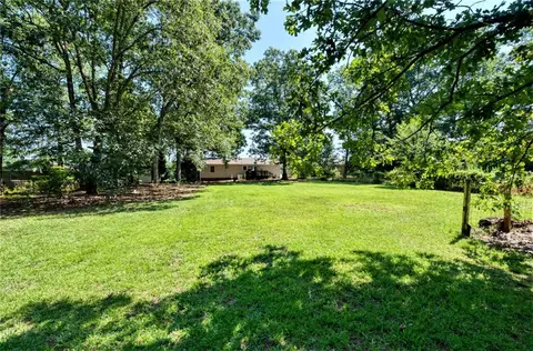 2722 Lebanon Rd, Pendleton, SC 29670 photo 19
