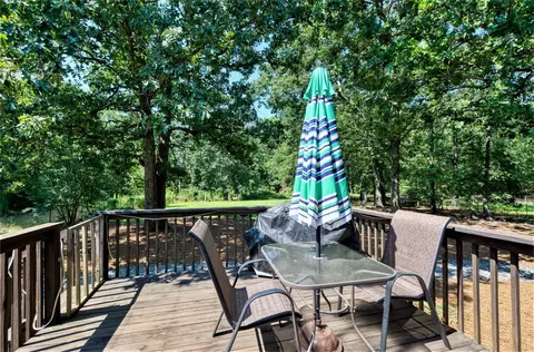 2722 Lebanon Rd, Pendleton, SC 29670 photo 17