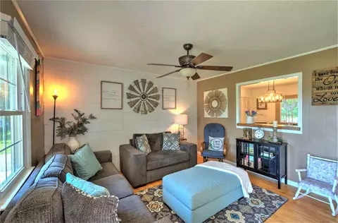 2722 Lebanon Rd, Pendleton, SC 29670 photo 4