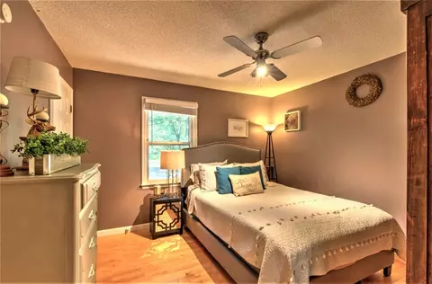 2722 Lebanon Rd, Pendleton, SC 29670 photo 14