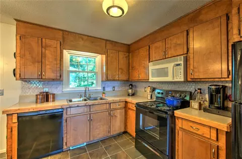 2722 Lebanon Rd, Pendleton, SC 29670 photo 9
