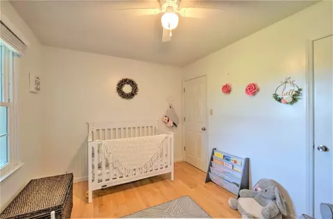 2722 Lebanon Rd, Pendleton, SC 29670 photo 12