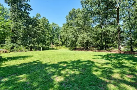 2722 Lebanon Rd, Pendleton, SC 29670 photo 18
