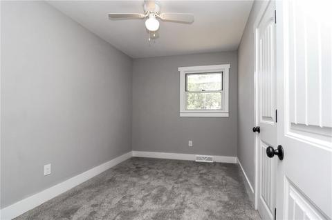 206 Mark St, Easley, SC 29640 photo 7